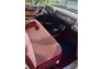 1957 Cadillac Series 62