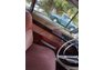 1957 Cadillac Series 62