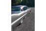 1957 Cadillac Series 62