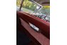 1957 Cadillac Series 62