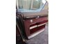 1957 Cadillac Series 62