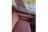 1957 Cadillac Series 62