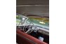 1957 Cadillac Series 62