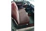 1957 Cadillac Series 62