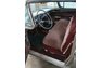 1957 Cadillac Series 62