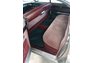 1957 Cadillac Series 62