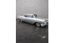 1957 Cadillac Series 62