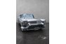 1957 Cadillac Series 62