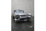 1957 Cadillac Series 62