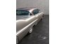 1957 Cadillac Series 62