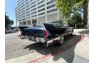 1958 Cadillac Eldorado Brougham