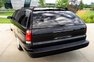 1994 Chevrolet CAPRICE CLASSIC WAGON