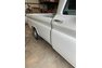1964 Chevrolet C10 1/2 Ton