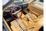1972 Ferrari Daytona Spyder 365