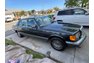 1990 Mercedes-Benz 560 SEL