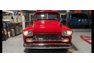 1958 Chevrolet 3100 APACHE