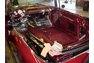1957 Chevrolet BEL AIR CONVERTIBLE