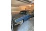 1959 Cadillac Hearse