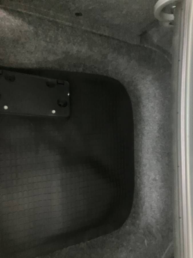 For Sale 1988 Ford Thunderbird