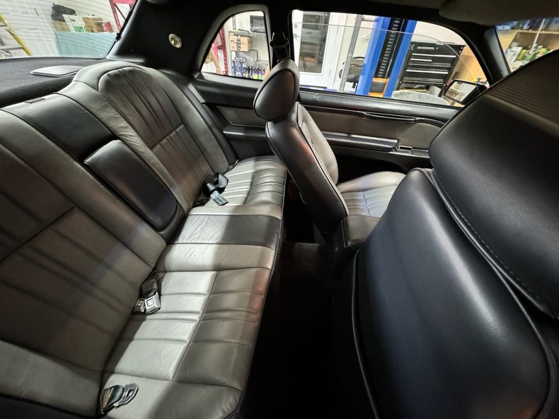 For Sale 1988 Ford Thunderbird