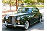 1960 Rolls-Royce Silver Cloud 2