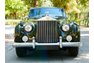 1960 Rolls-Royce Silver Cloud 2