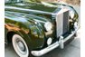 1960 Rolls-Royce Silver Cloud 2