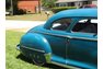 1948 Dodge Custom
