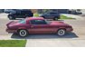 1978 Chevrolet Camaro · Z28