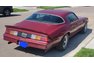 1978 Chevrolet Camaro · Z28