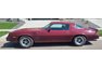 1978 Chevrolet Camaro · Z28