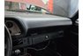 1978 Chevrolet Camaro · Z28