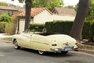 1950 Mercury Monarch