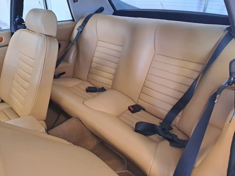 For Sale 1985 Jaguar XJS