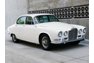 1967 Jaguar 420
