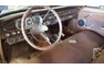 1964 Chevrolet Chevy II