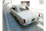 1973 Rolls-Royce Corniche