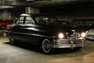 1950 Packard 2362