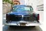 1955 Chrysler Windsor Deluxe Nassau Coupe
