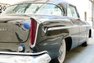 1955 Chrysler Windsor Deluxe Nassau Coupe