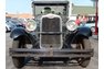 1928 Chevrolet Series AB National