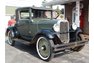 1928 Chevrolet Series AB National