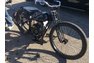 1950 Simplex Bike G80