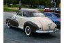 1942 Oldsmobile B44 Business Coupe