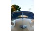 1942 Oldsmobile B44 Business Coupe