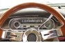 1963 Ford Falcon