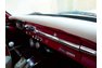 1963 Chevrolet Chevy II
