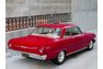 1963 Chevrolet Chevy II