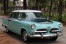 1955 Dodge Coronet