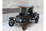 1924 Ford Model TT C Cab Truck 1 Ton